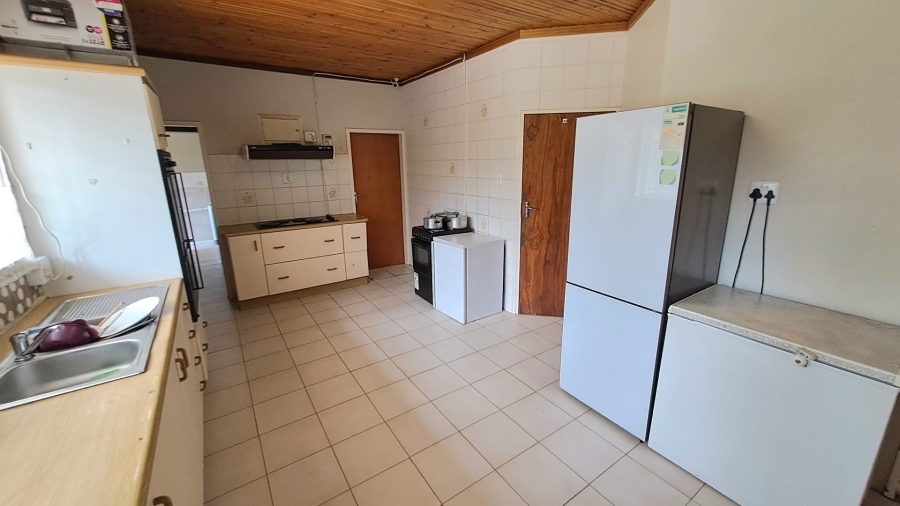 9 Bedroom Property for Sale in Universitas Free State